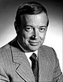 Hugh Downs 1972