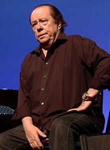 Humorista Arévalo.jpg