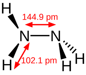 Archivo:Hydrazine-distances-2D
