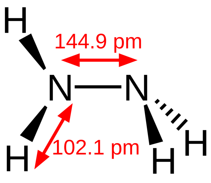 Hydrazine-distances-2D