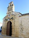 IGLESIA DE SAN BENITO. PORCUNA (JAÉN). SPAIN.JPG