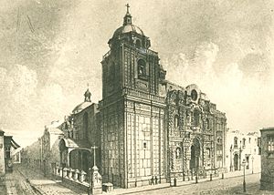 Archivo:Iglesia-la-merced-lima-peru