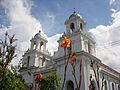 IglesiaSantoDomingo