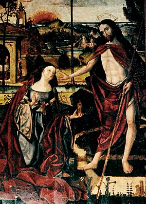Archivo:Iglesia Chinchilla noli