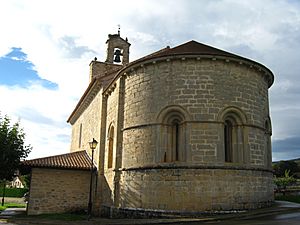 Archivo:Iglesia Hueto Arriba