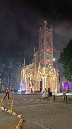 Iglesia de Majagual Sucre 2023.jpg