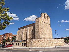 Iglesia de San Diego de Alcalá 4.jpg