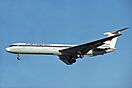 Ilyushin Il-62, Aeroflot AN1814660.jpg