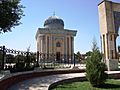 Imammaturidi