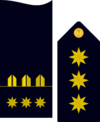 Infmaridivi23.svg