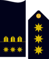Infmaridivi23