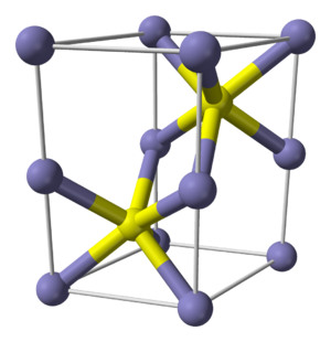 Archivo:Iron(II)-sulfide-unit-cell-3D-balls
