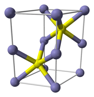 Iron(II)-sulfide-unit-cell-3D-balls.png