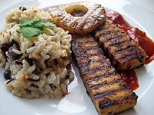 Archivo:JerkTofu