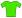 Jersey green.svg