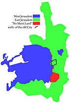 JerusalemEastAndWest.jpg