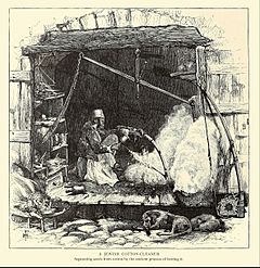 Archivo:Jerusalem jewish cotton 1880