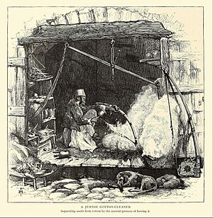 Archivo:Jerusalem jewish cotton 1880