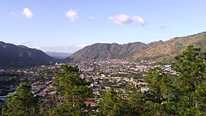 Jinotega desde el Cerro Cubulcán.jpg