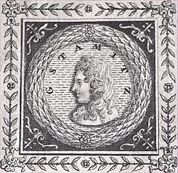 Johann Stamitz.jpg