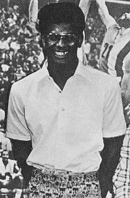 John Drew 1974.jpg