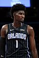 Jonathan Isaac (50639147752)