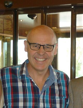 Jordi Tarres Pere Pi Joan Font Motorada 2014 (cropped2).JPG