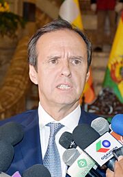 Archivo:Jorge Quiroga 2020