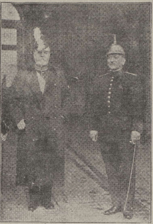 Archivo:José Sánchez Guerra y José Olaguer Feliú