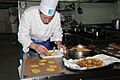 Jovencocinero