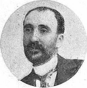 Juan Neira Cancela 1909.jpg
