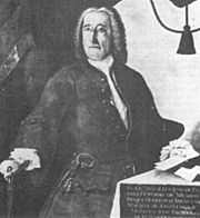 Juan de Dios de Silva y Haro y Mendoza.jpg