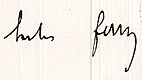 Jules Ferry signature.jpg