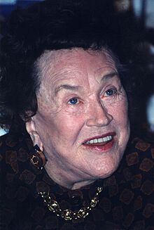 Julia Child 1994.jpg