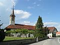 KappelenBEKircheUndGemeindehaus