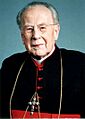 Kardinal koenig
