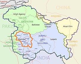 Kashmir border.JPG