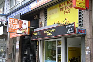 Archivo:Kebablocutorio