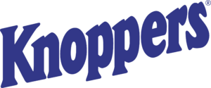 Archivo:Knoppers-Logo