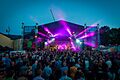 Kotiteollisuus - Rakuuna Rock 2014