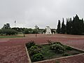 La Carlota, Argentina 08