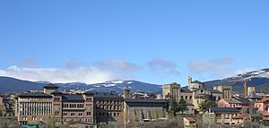 Archivo:La Seu d'Urgell - croped picture