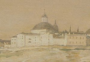 Archivo:La pradera de San Isidro de Goya (cropped)