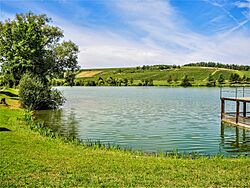 Lac de Beine à Beine.jpg