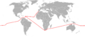 LauraDekkerJourney