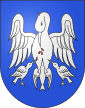 Lavertezzo-coat of arms.svg