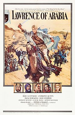 Lawrence of arabia ver3 xxlg.jpg