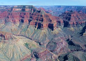 Archivo:Le Grand Canyon (5)