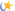 Mandriva