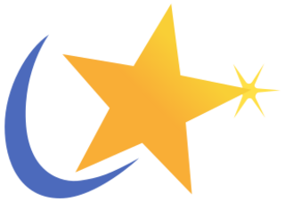 Logo Mandriva.svg